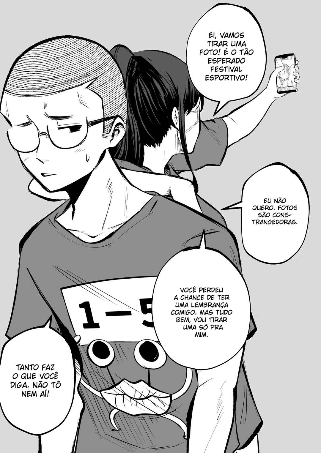 Chapter 7 - Page 2