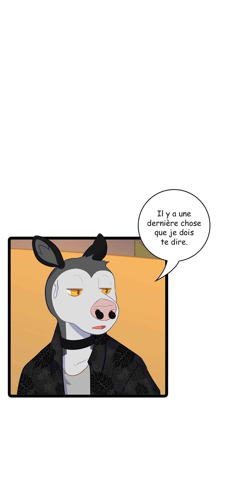Chapter 74 - Page 9