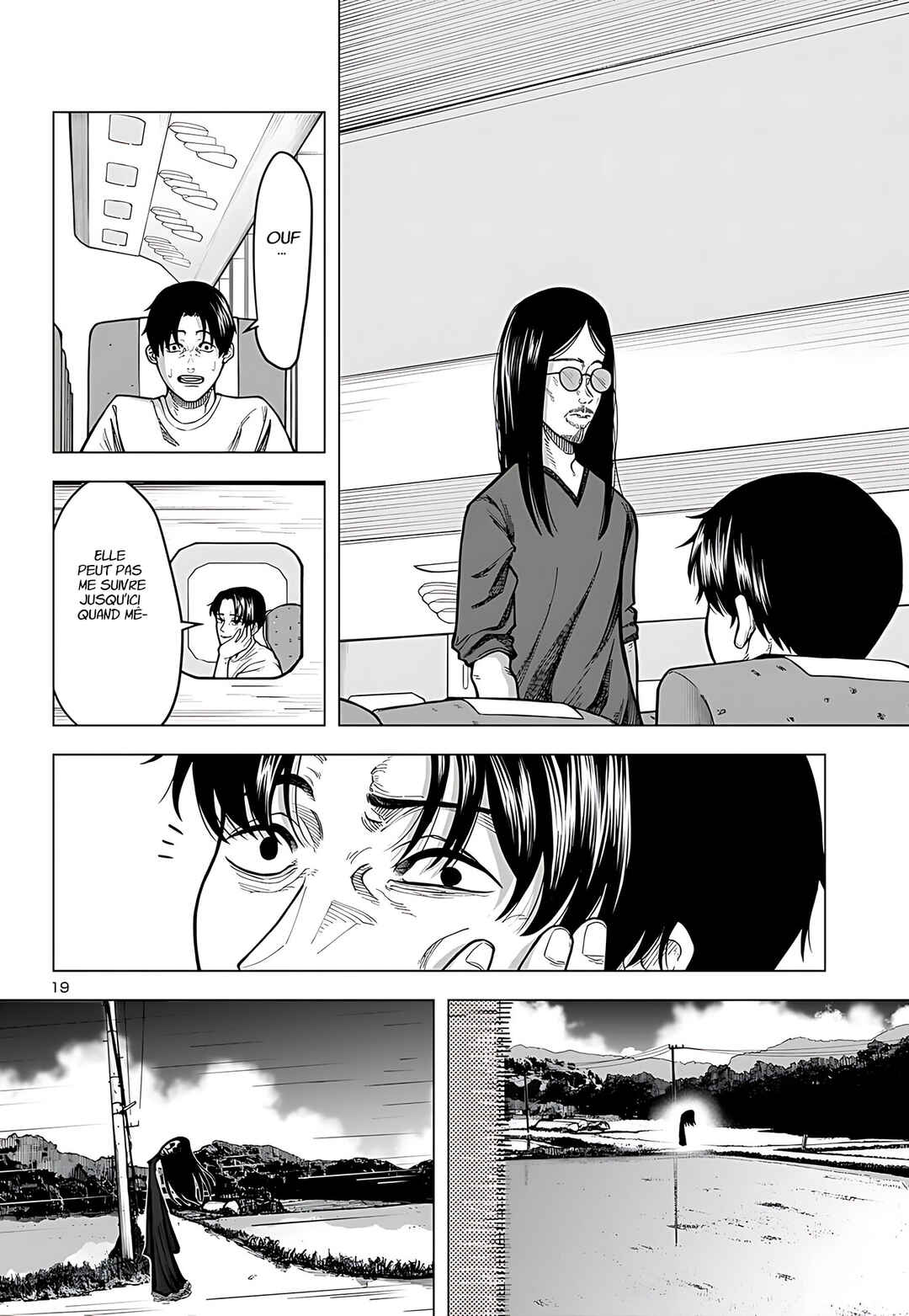 Chapter ? - Page 20