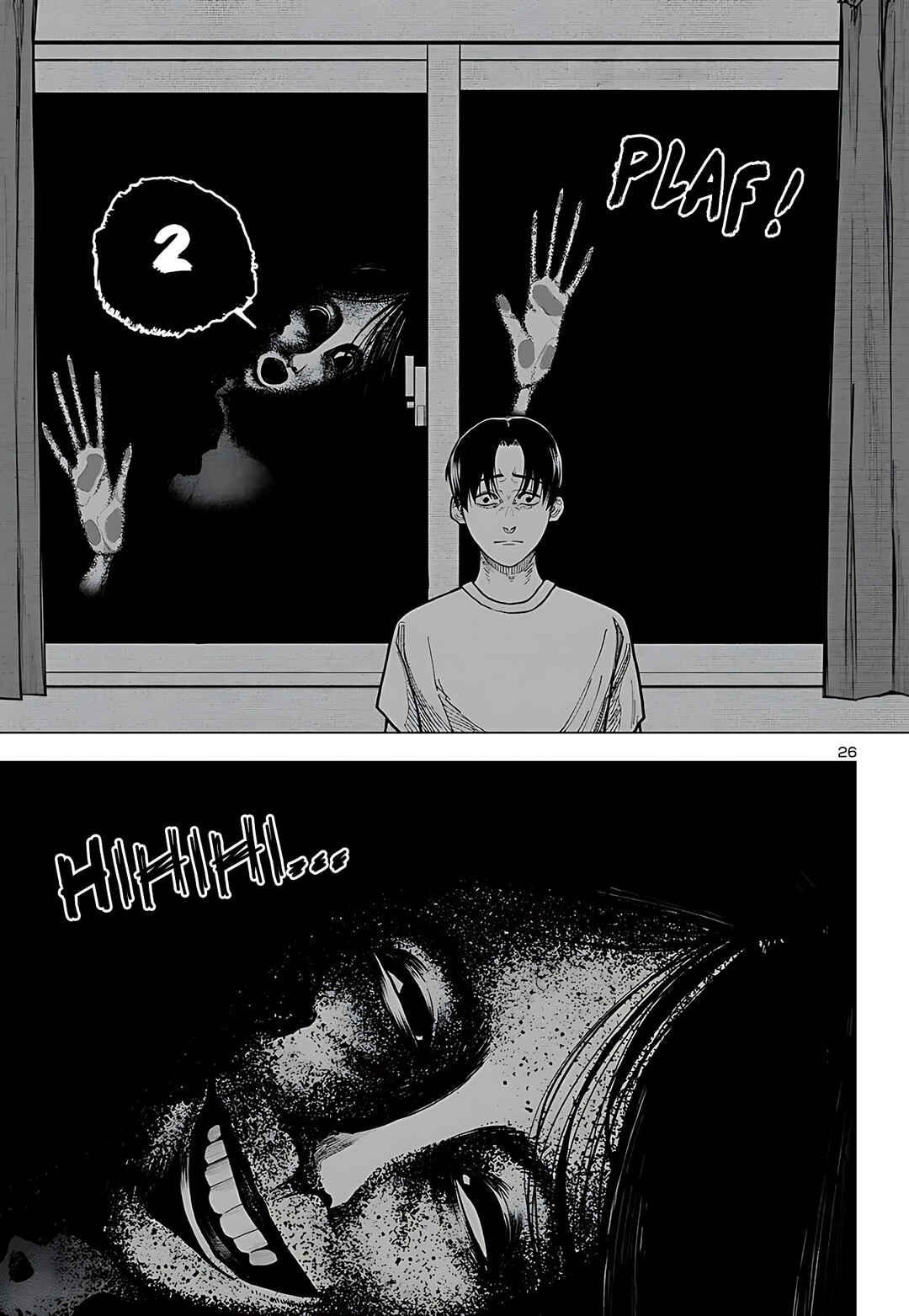 Chapter ? - Page 27