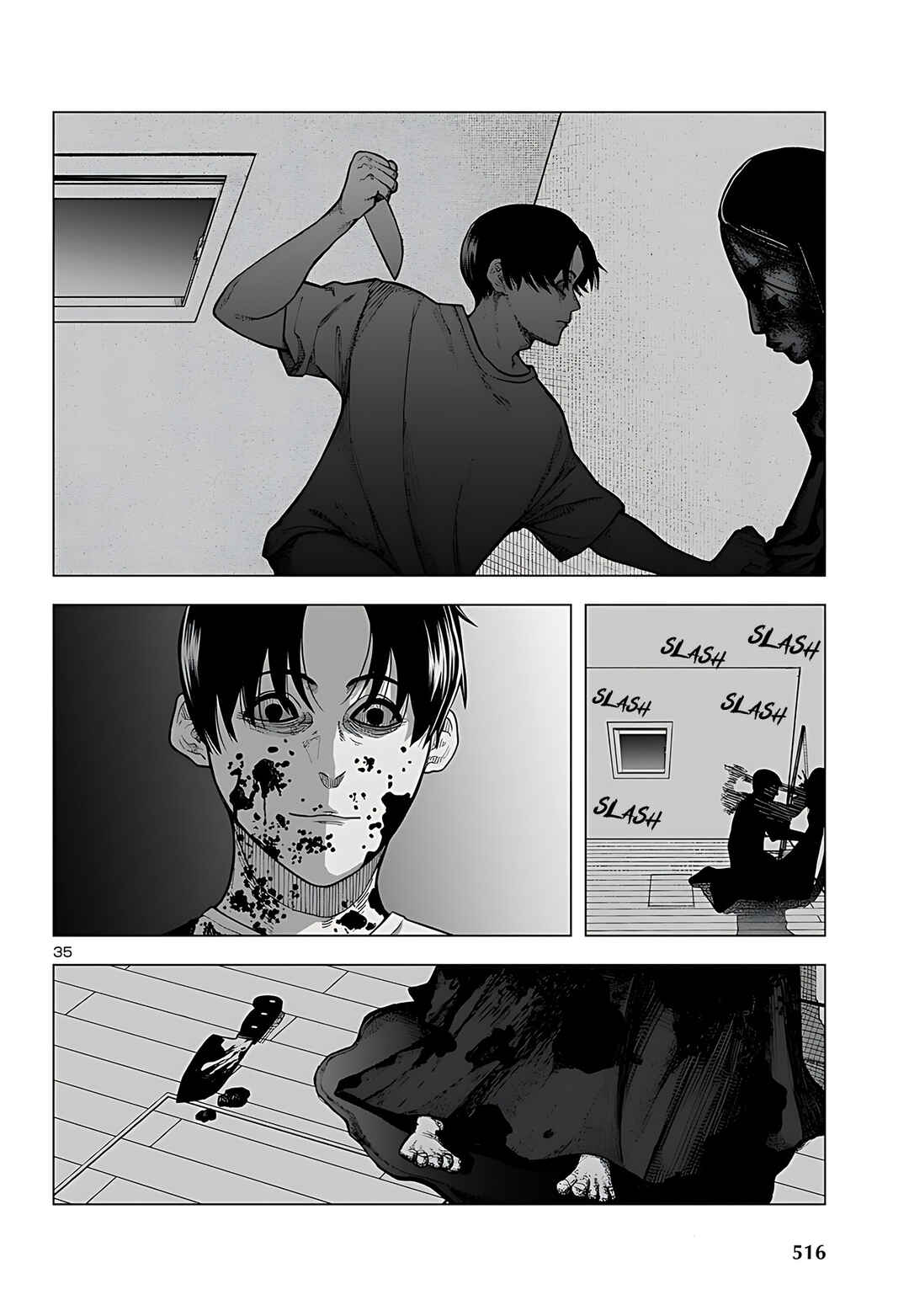 Chapter ? - Page 36