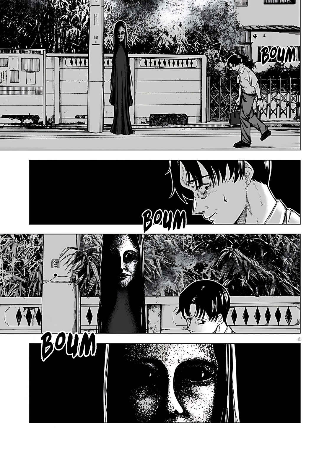Chapter ? - Page 5