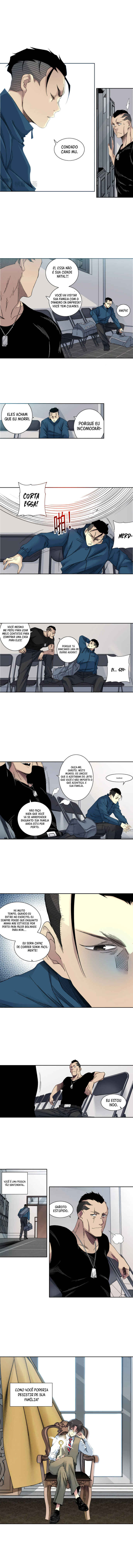 Chapter 236 - Page 14