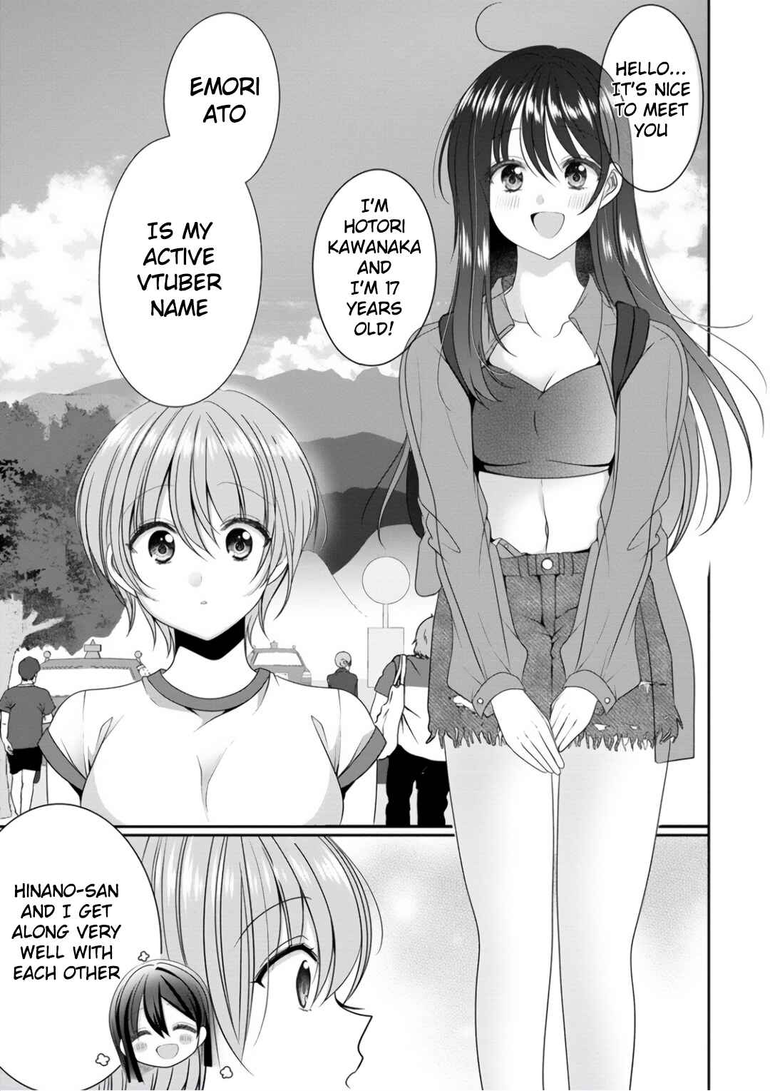 Chapter 7 - Page 13