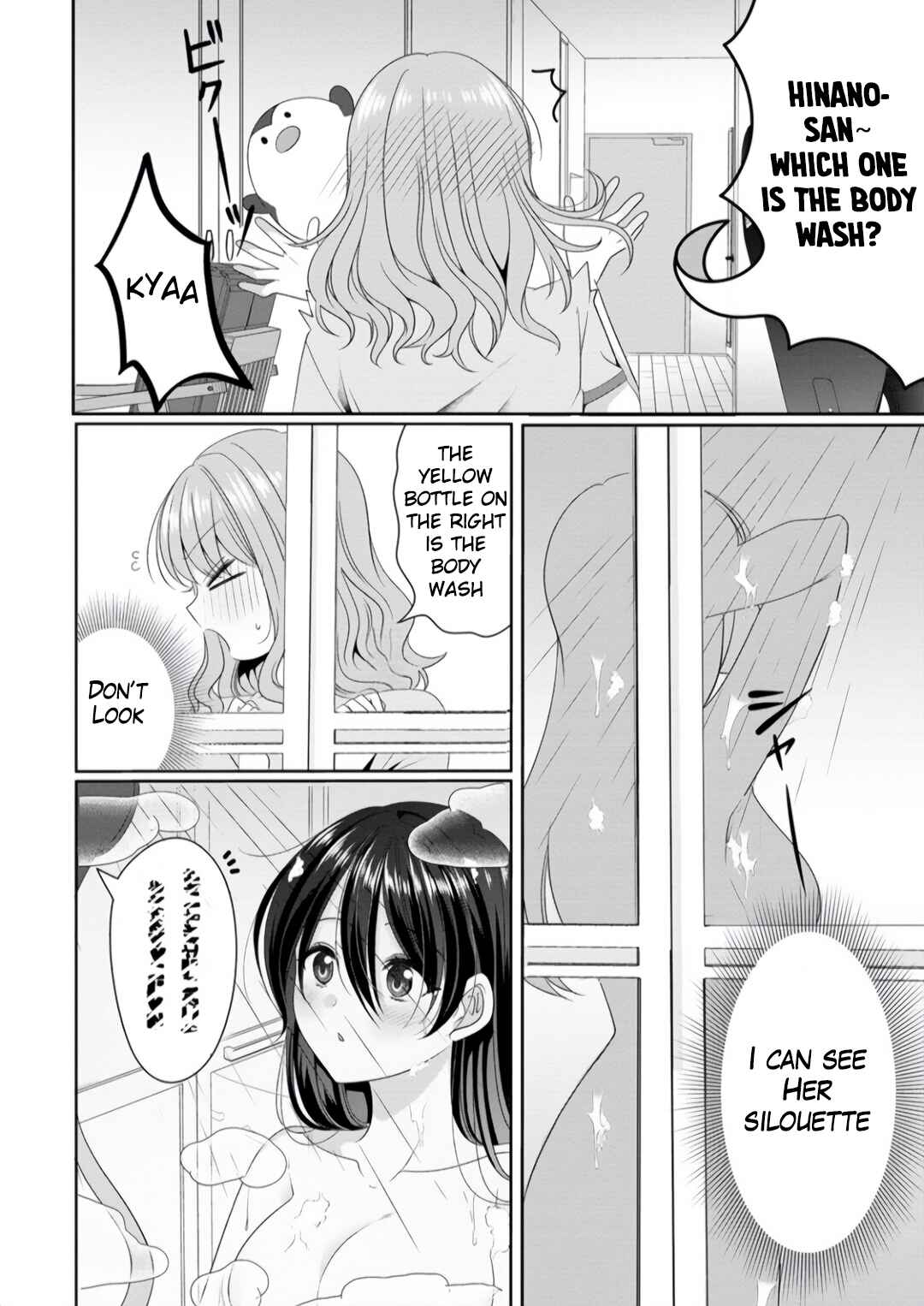 Chapter 7 - Page 2