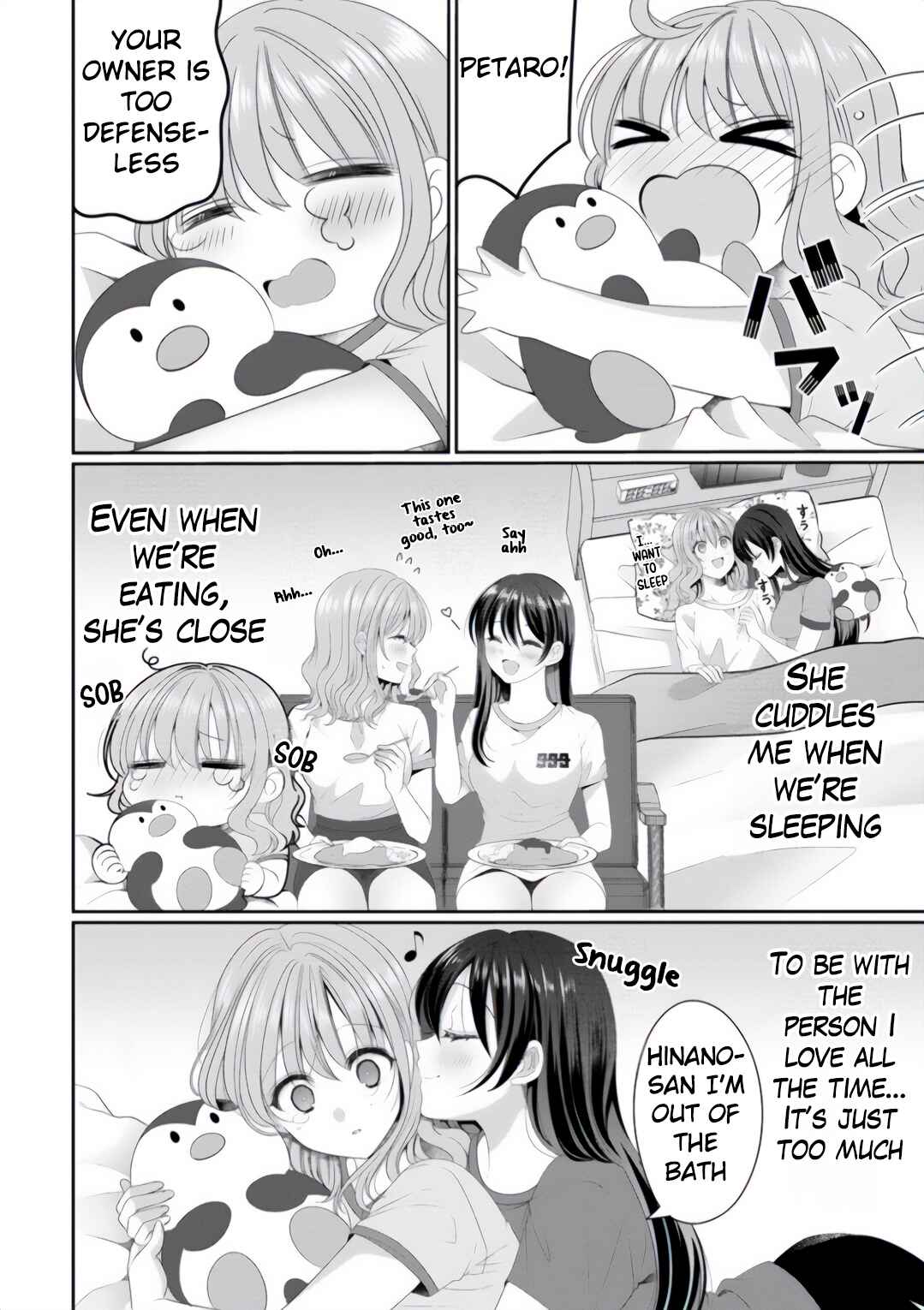 Chapter 7 - Page 4