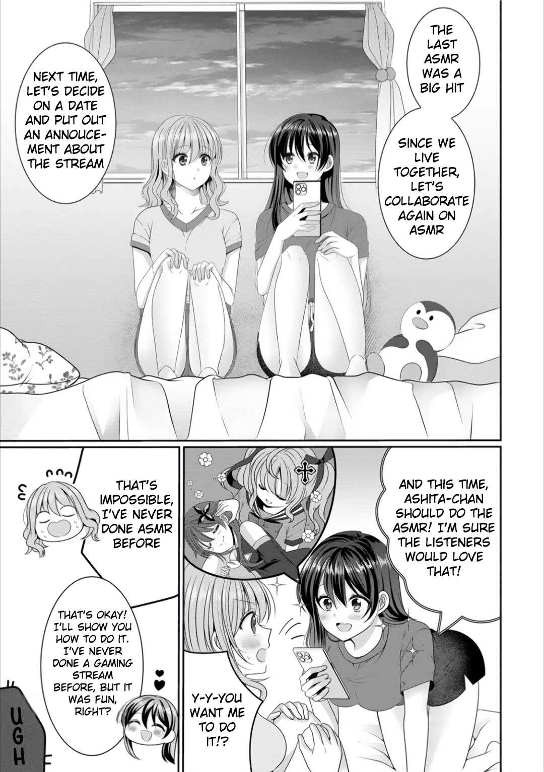 Chapter 7 - Page 7
