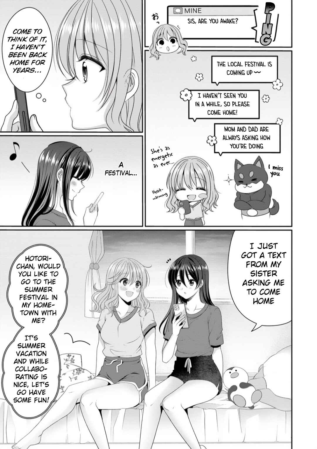 Chapter 7 - Page 9