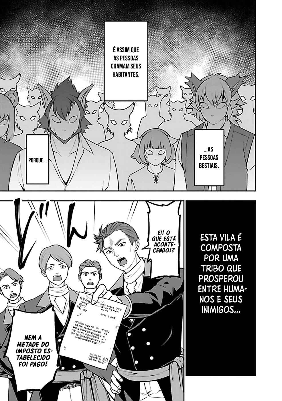 Chapter 34 - Page 14