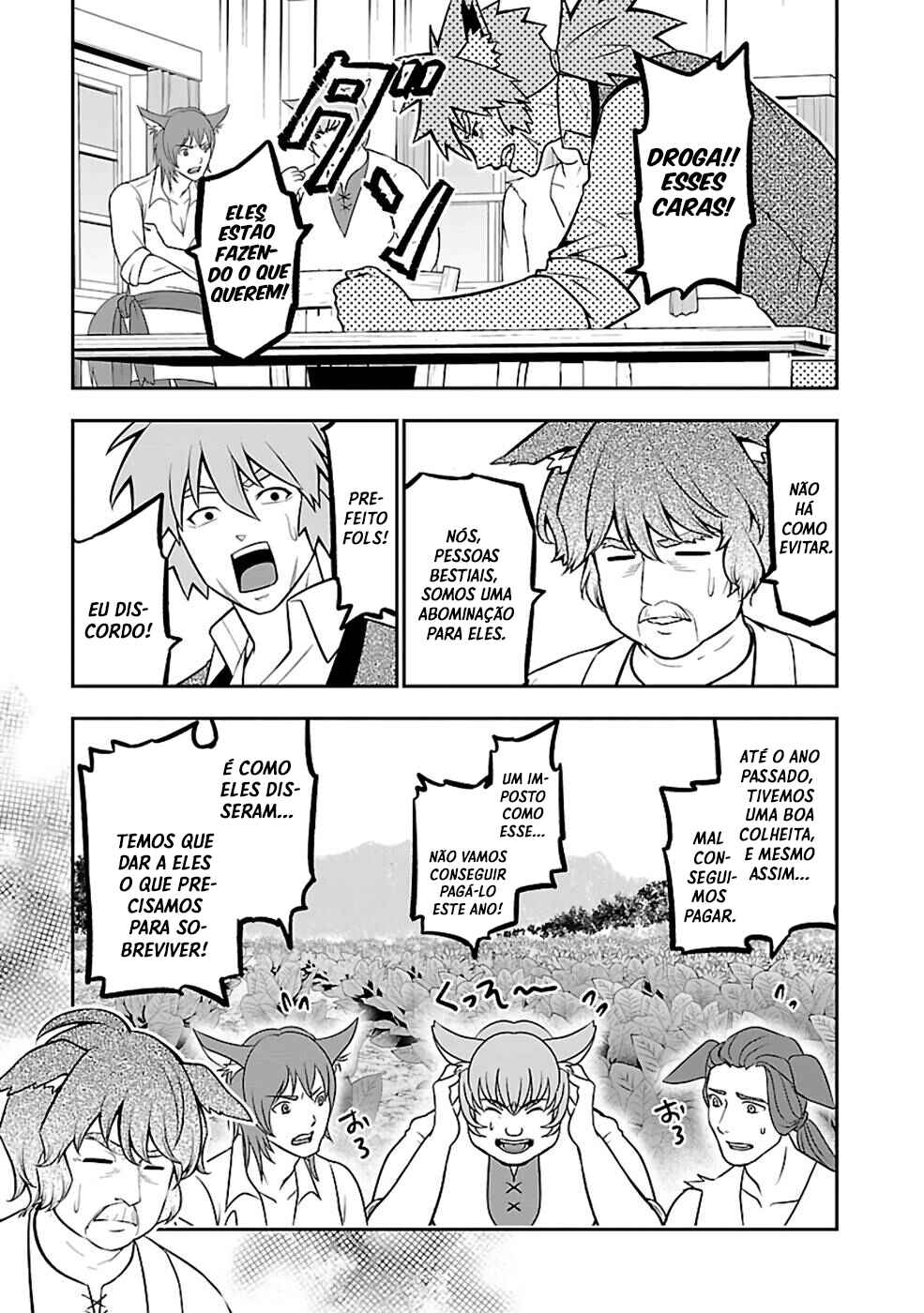 Chapter 34 - Page 18
