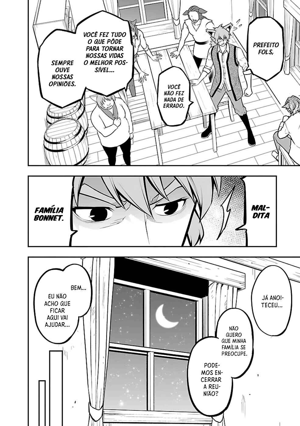Chapter 34 - Page 19