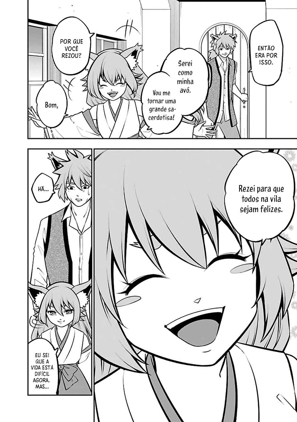 Chapter 34 - Page 21