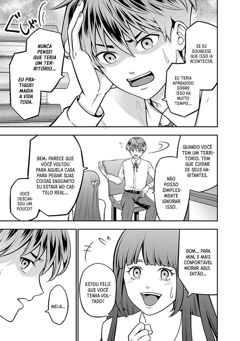 Chapter 34 - Page 24