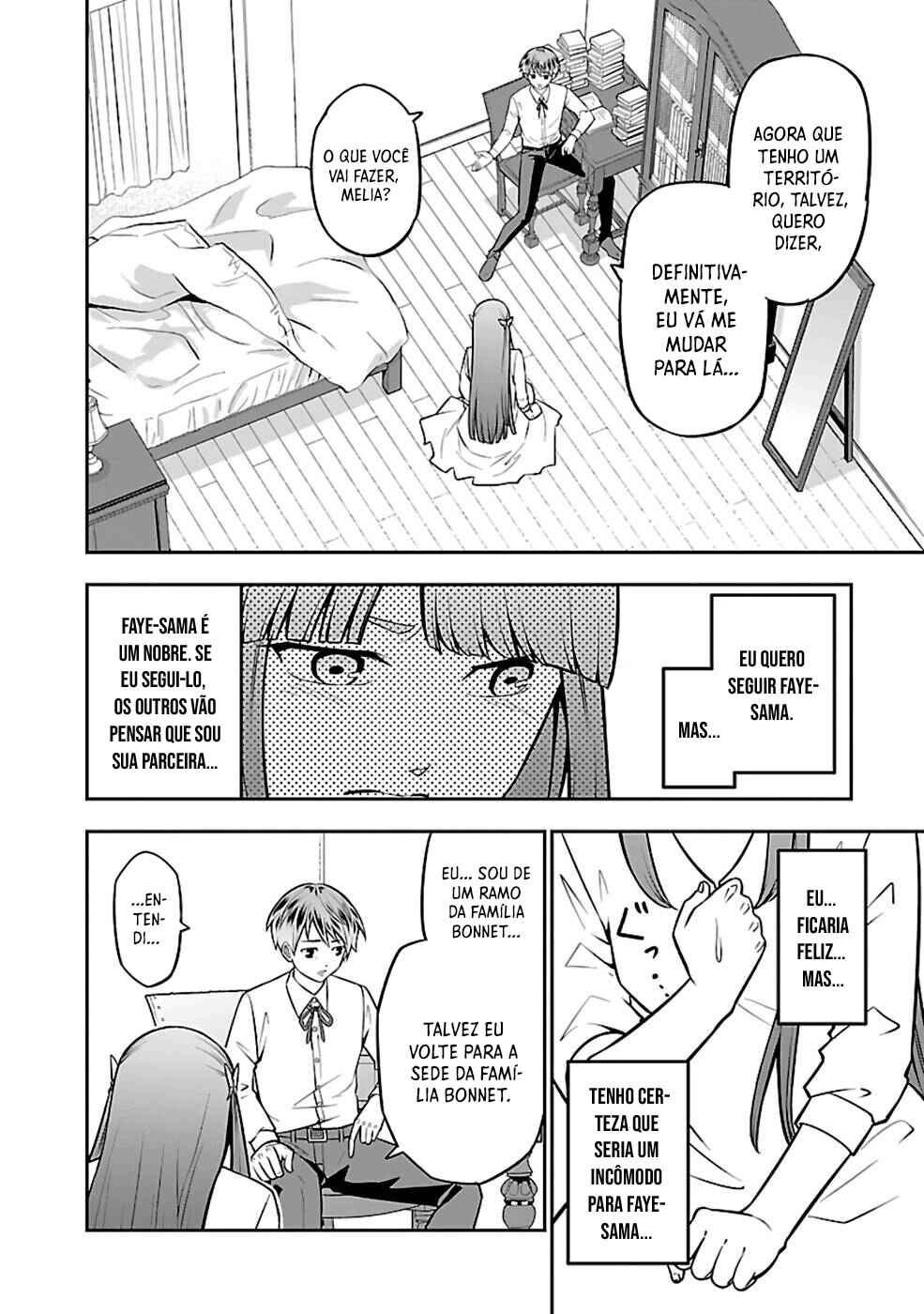 Chapter 34 - Page 25