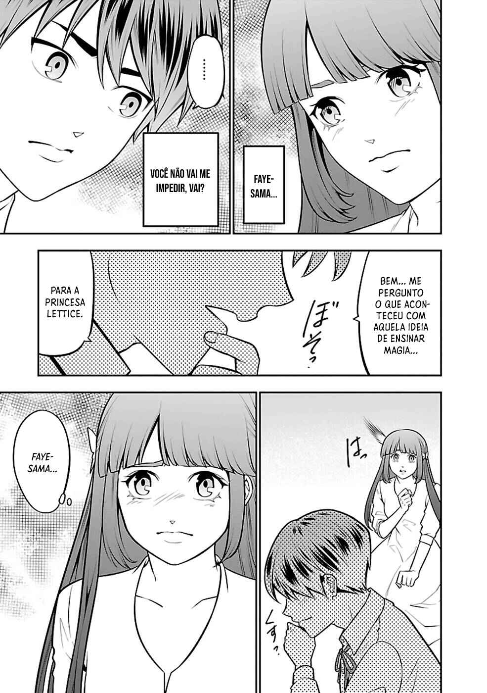 Chapter 34 - Page 26