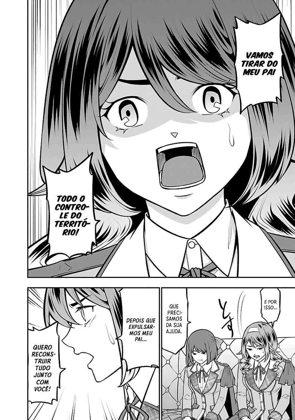 Chapter 34 - Page 3