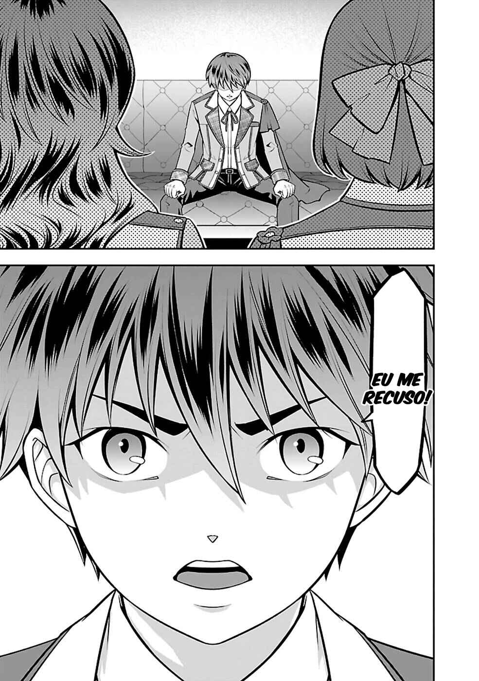 Chapter 34 - Page 4