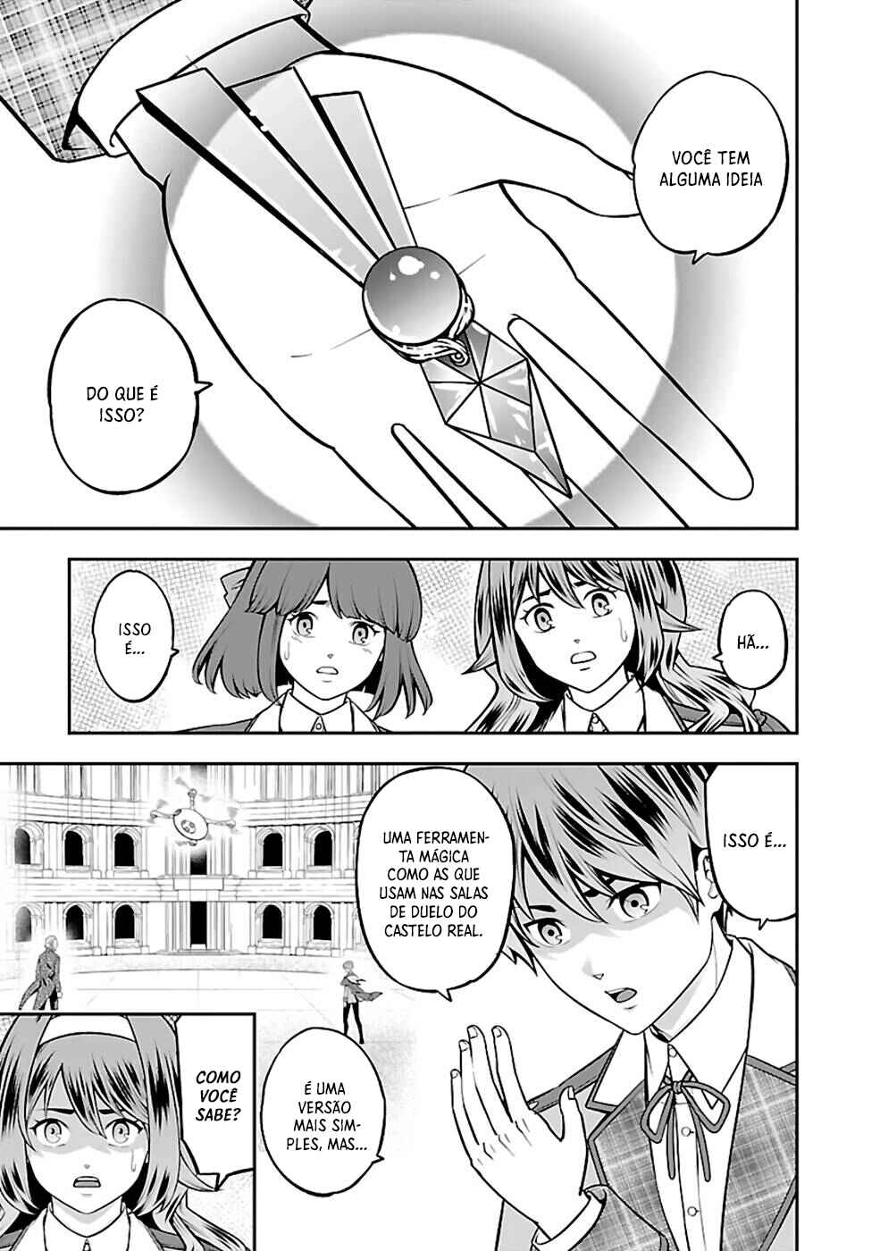 Chapter 34 - Page 6