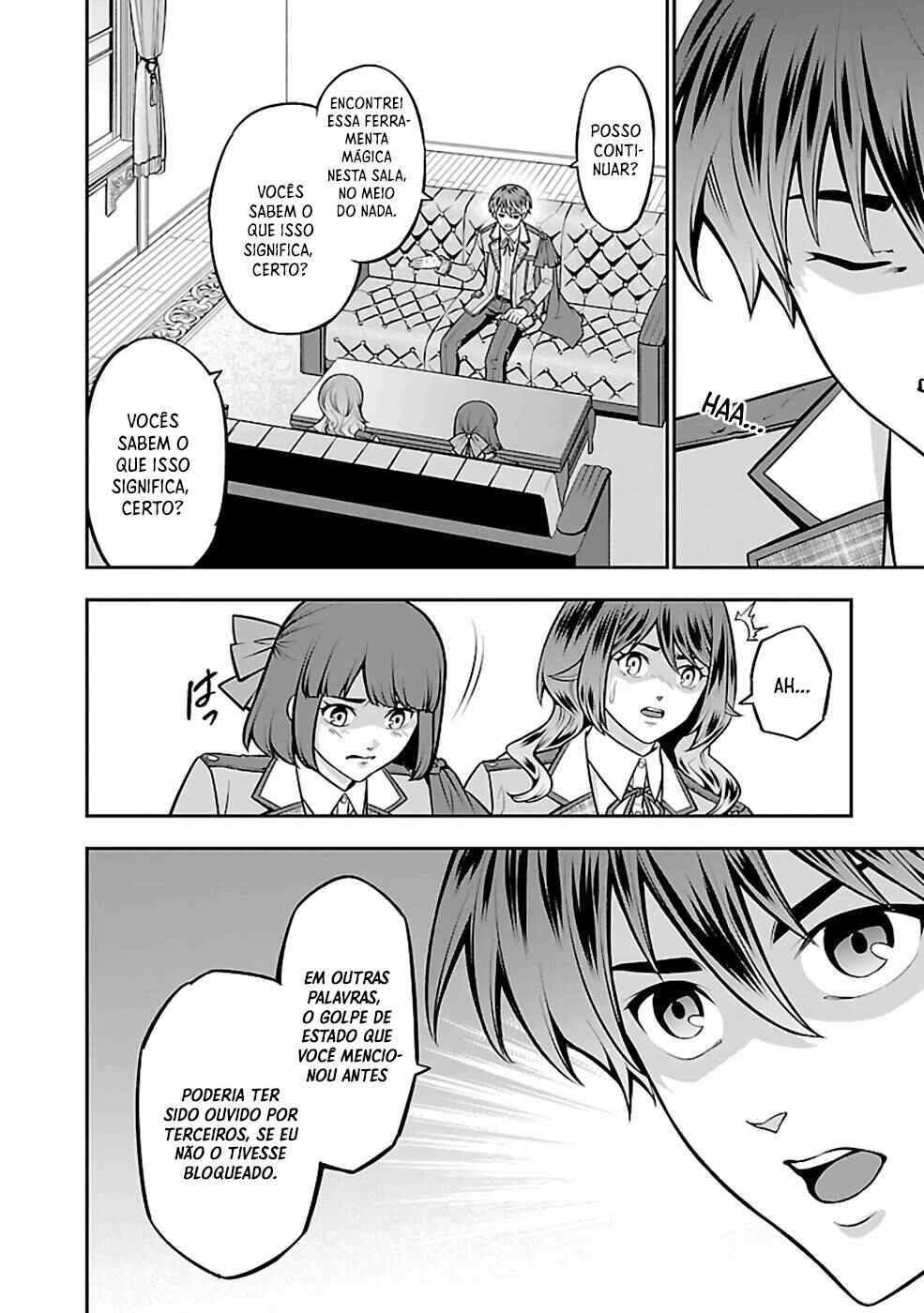 Chapter 34 - Page 7