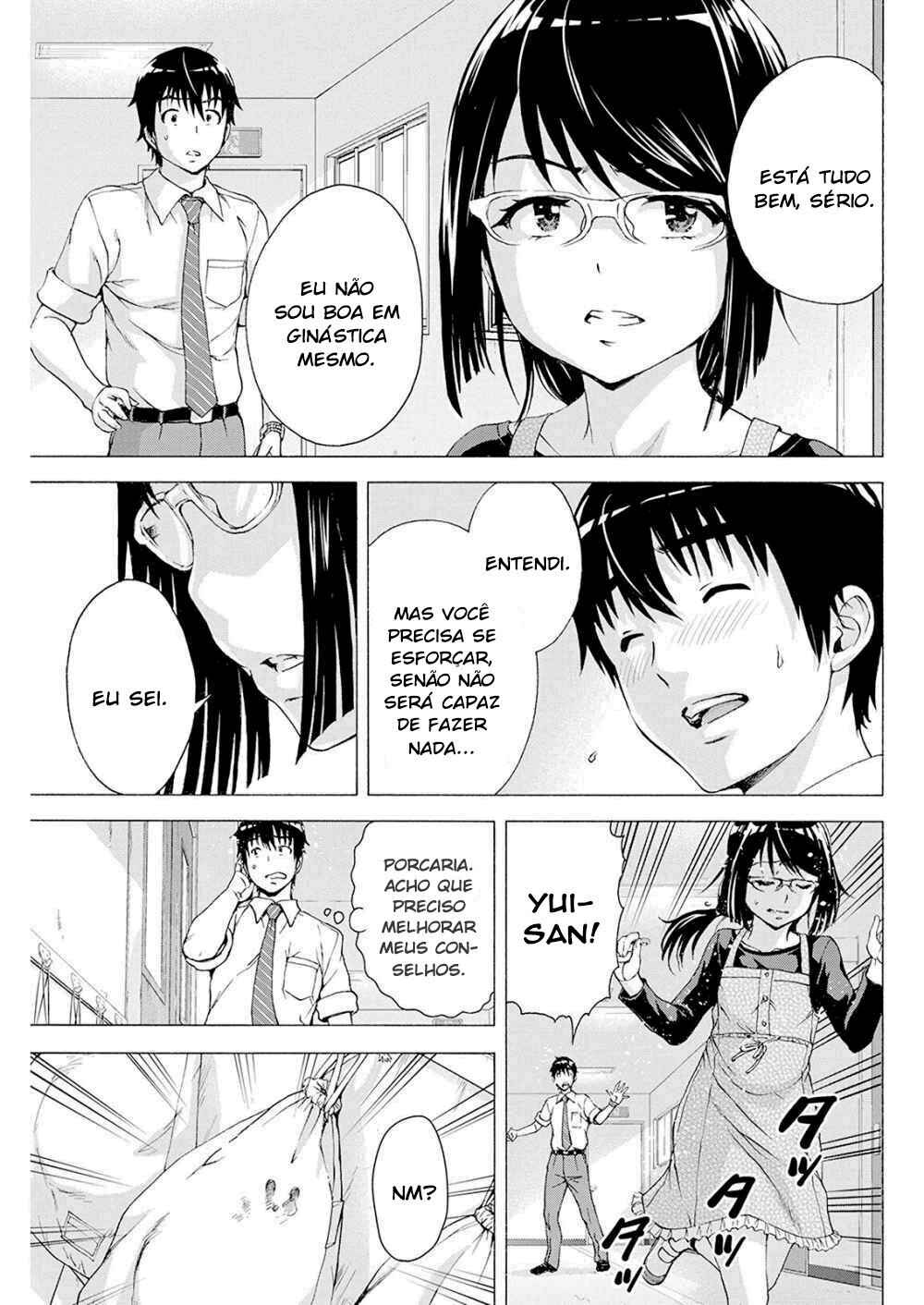 Chapter 5 - Page 6
