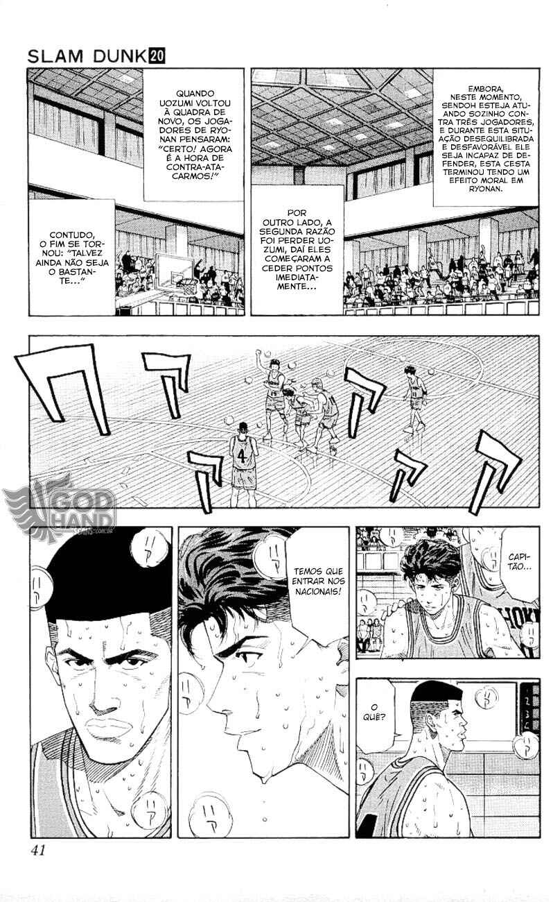 Chapter 172 - Page 15