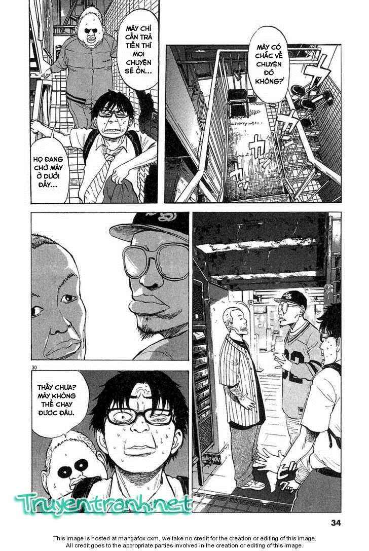 Chapter 1 - Page 36