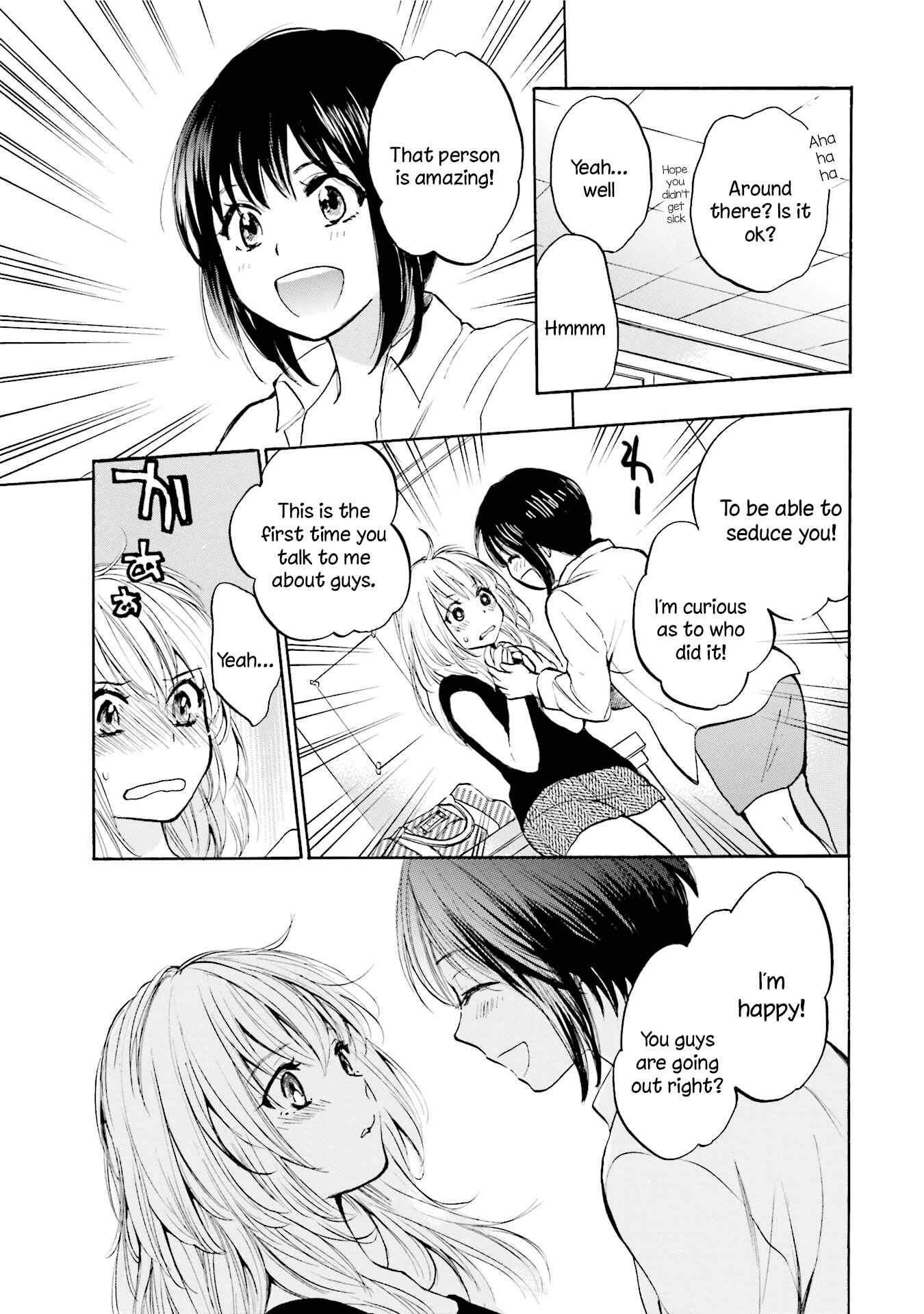 Chapter 2 - Page 13