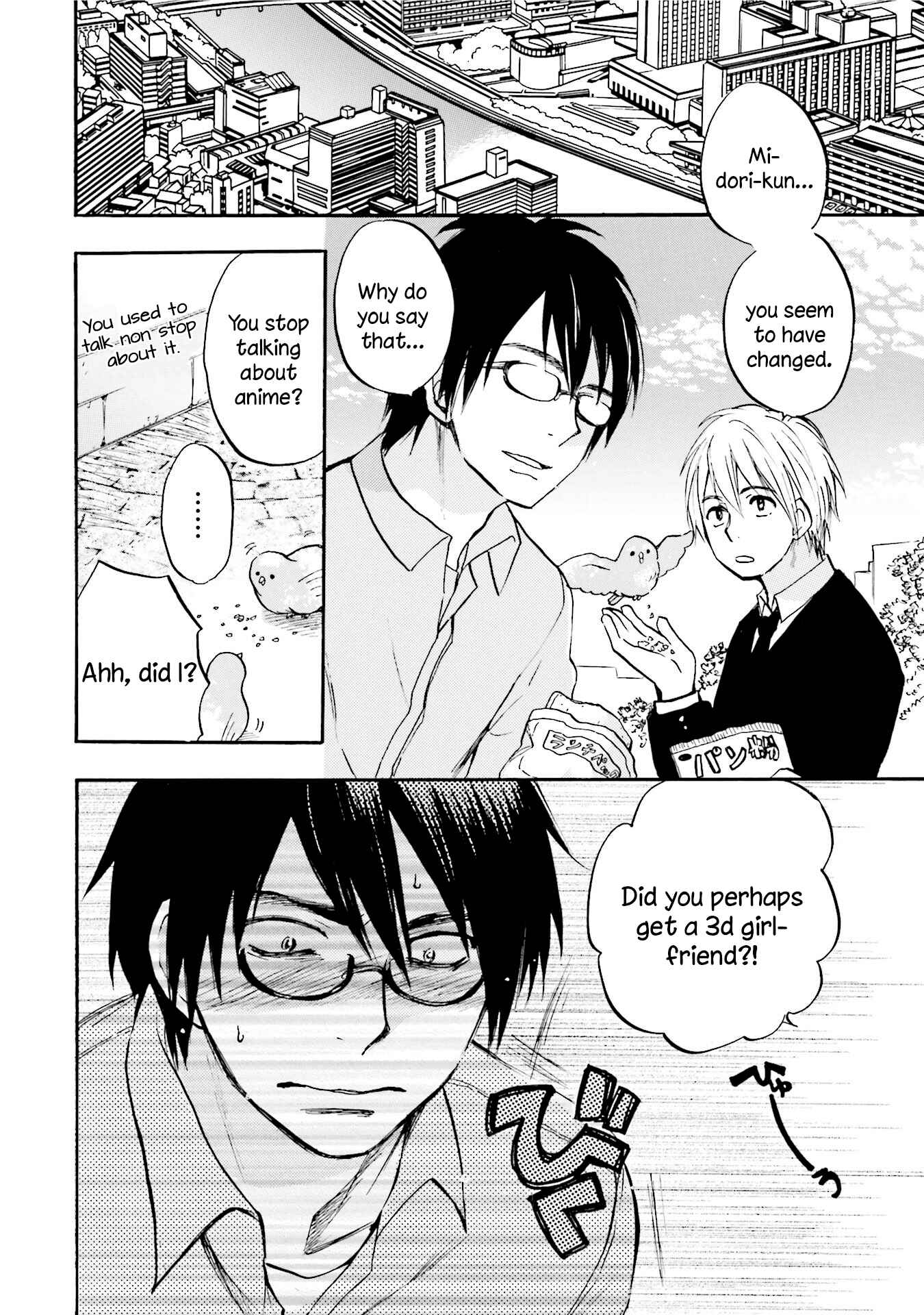 Chapter 2 - Page 4
