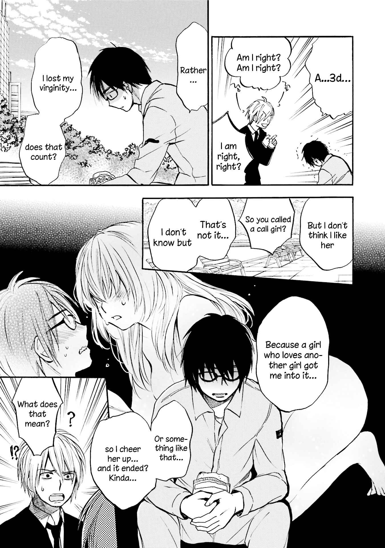 Chapter 2 - Page 5