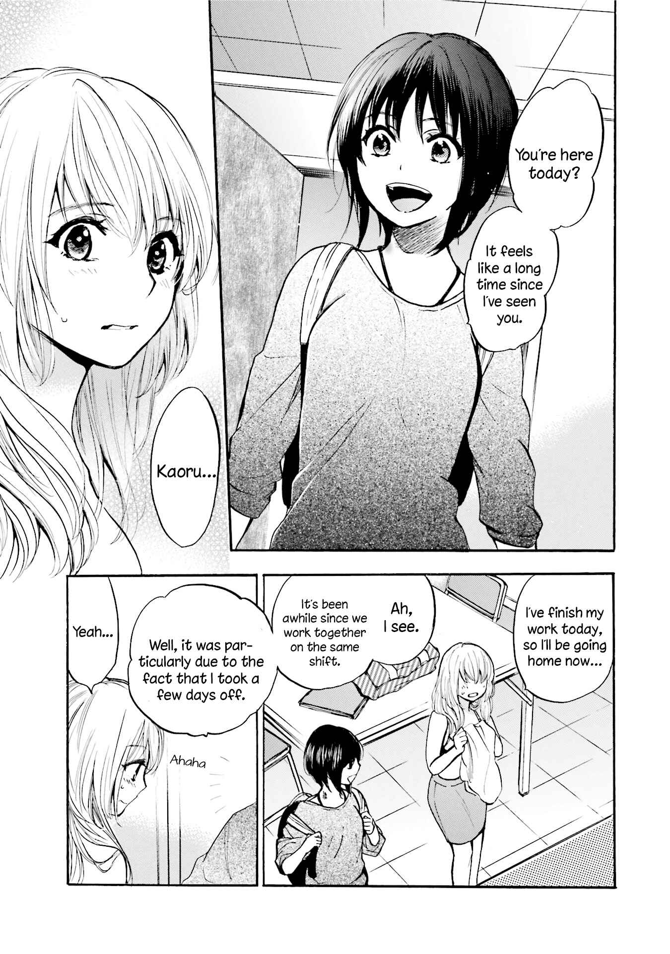 Chapter 2 - Page 7