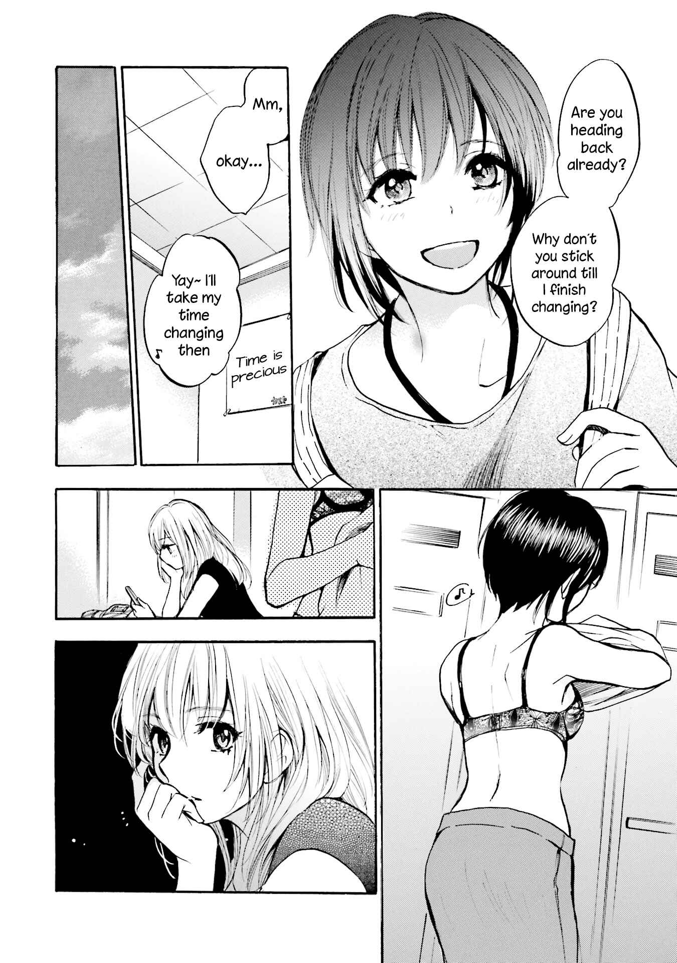 Chapter 2 - Page 8