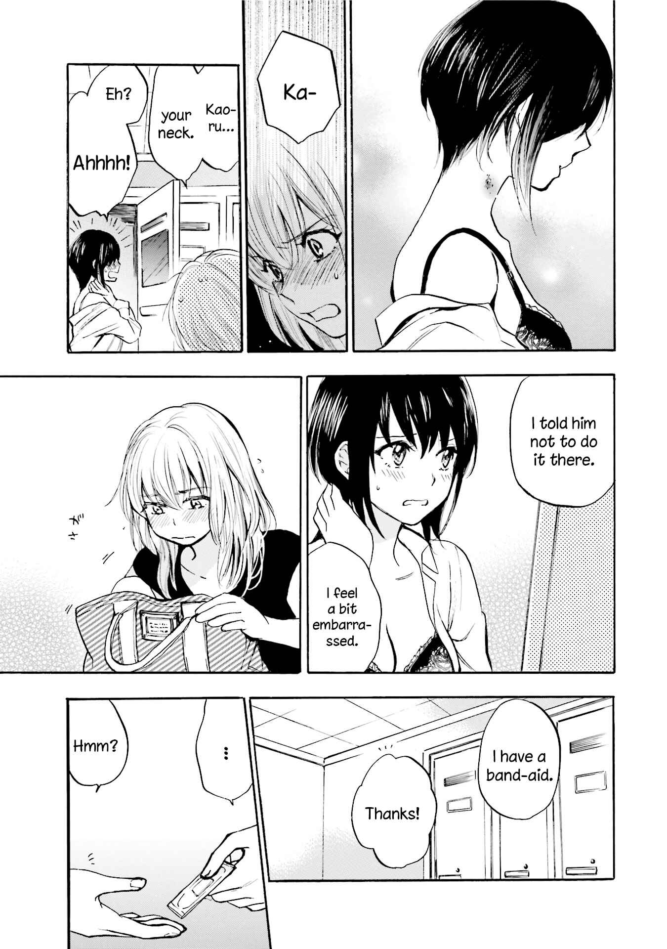 Chapter 2 - Page 9
