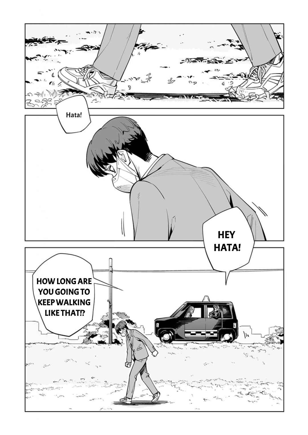 Chapter 63 - Page 10