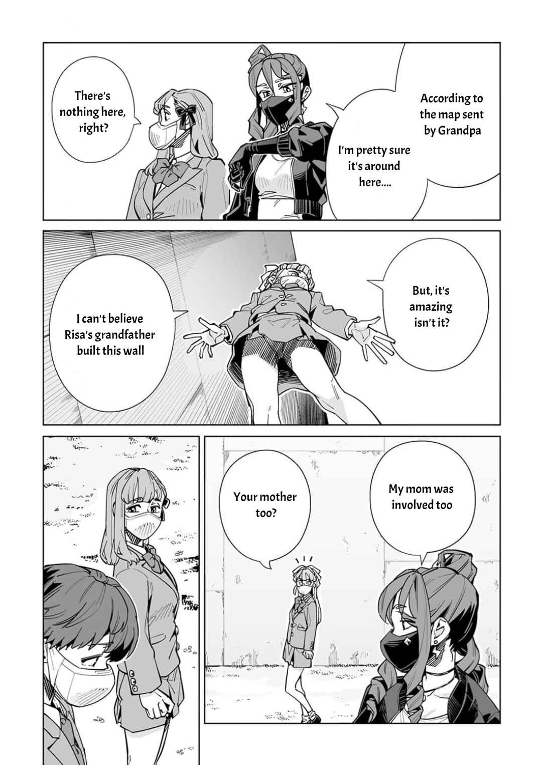 Chapter 63 - Page 4