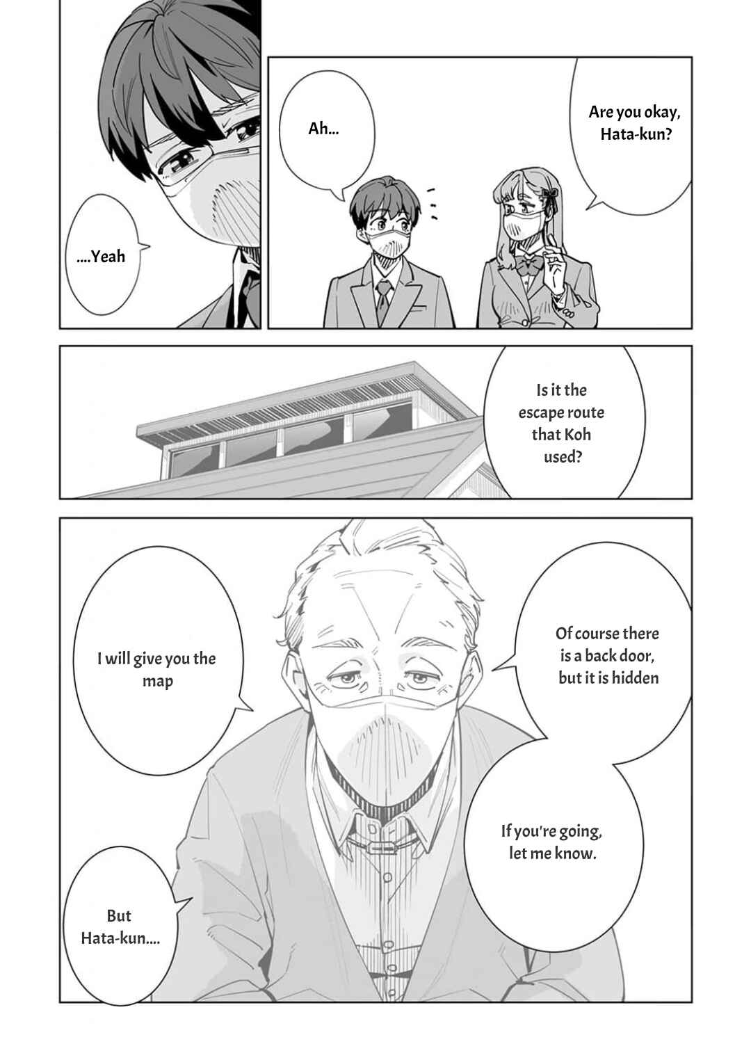 Chapter 63 - Page 5