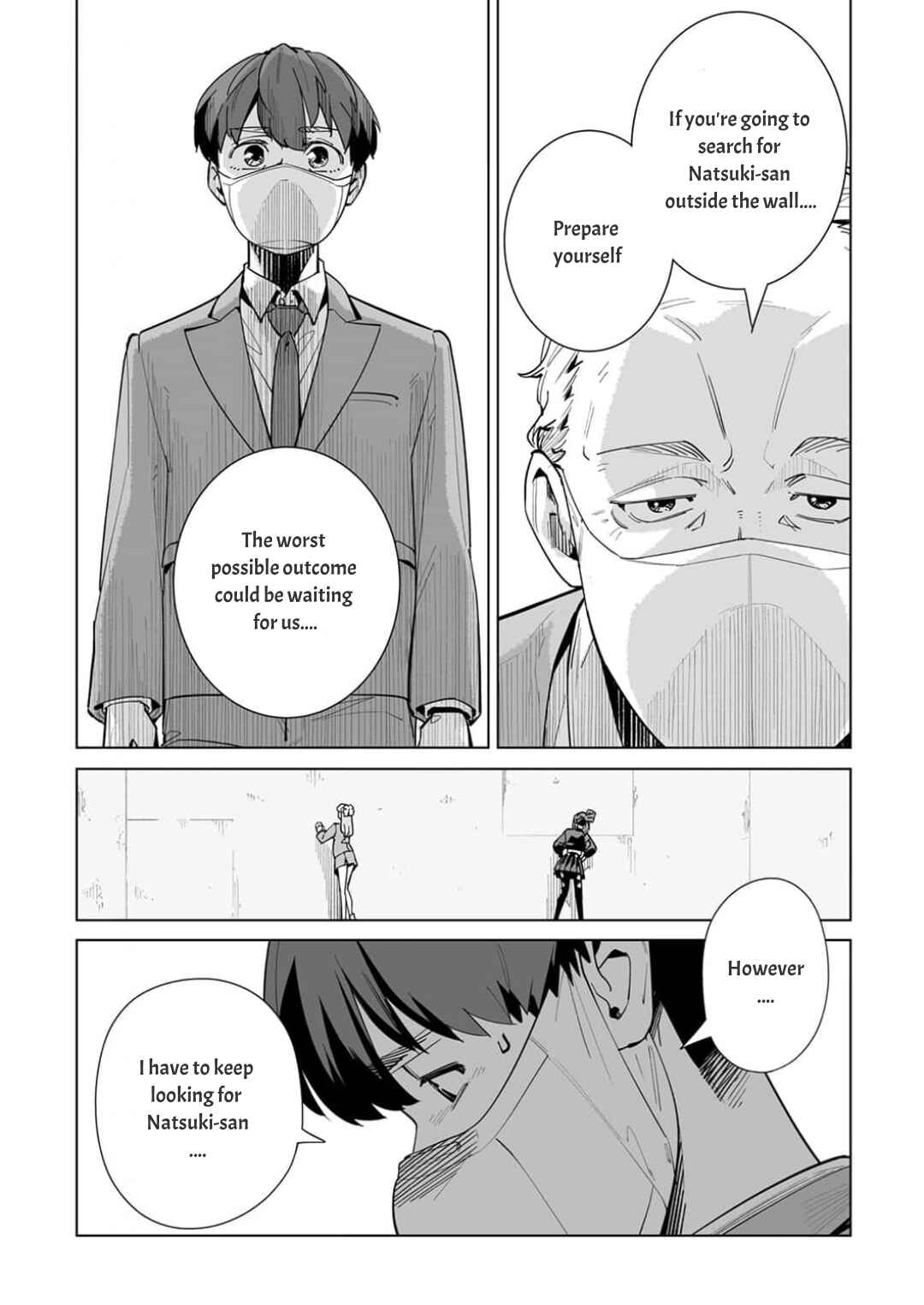 Chapter 63 - Page 6