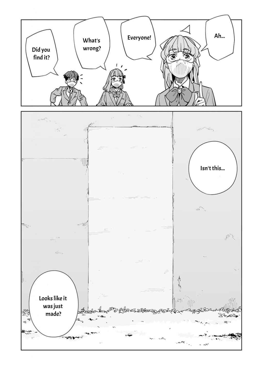 Chapter 63 - Page 7