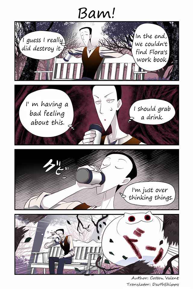 Chapter 248 - Page 1