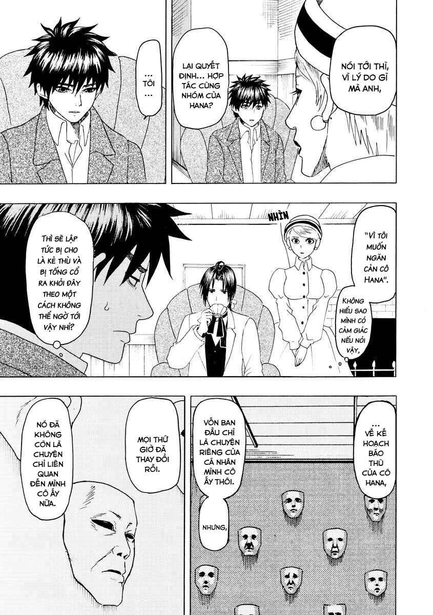 Chapter 48 - Page 12