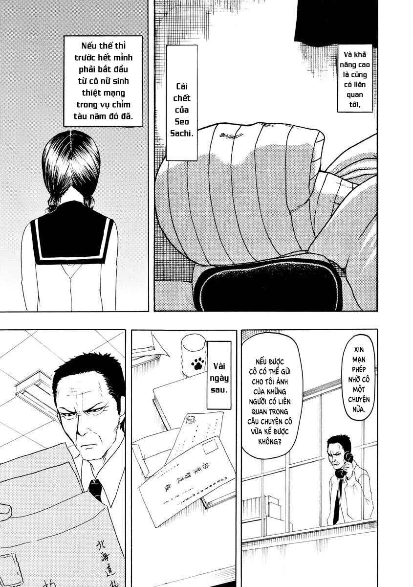 Chapter 48 - Page 20
