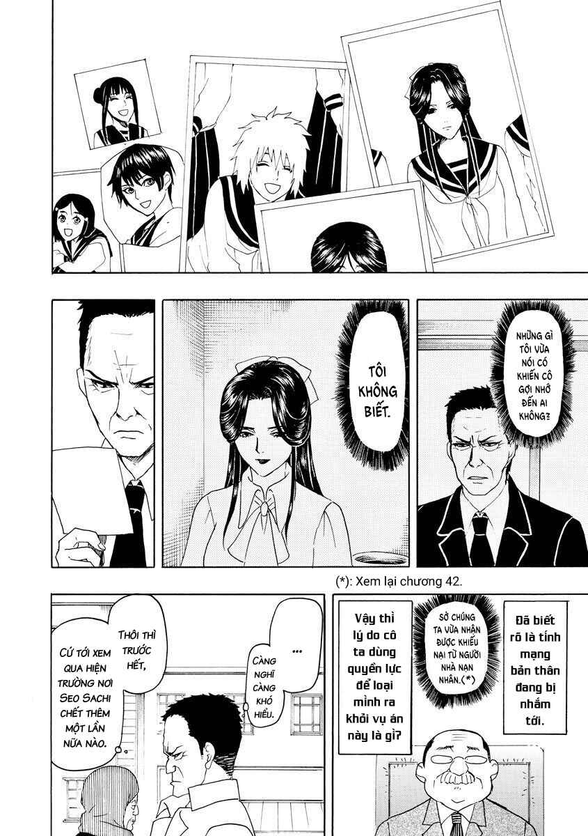 Chapter 48 - Page 21