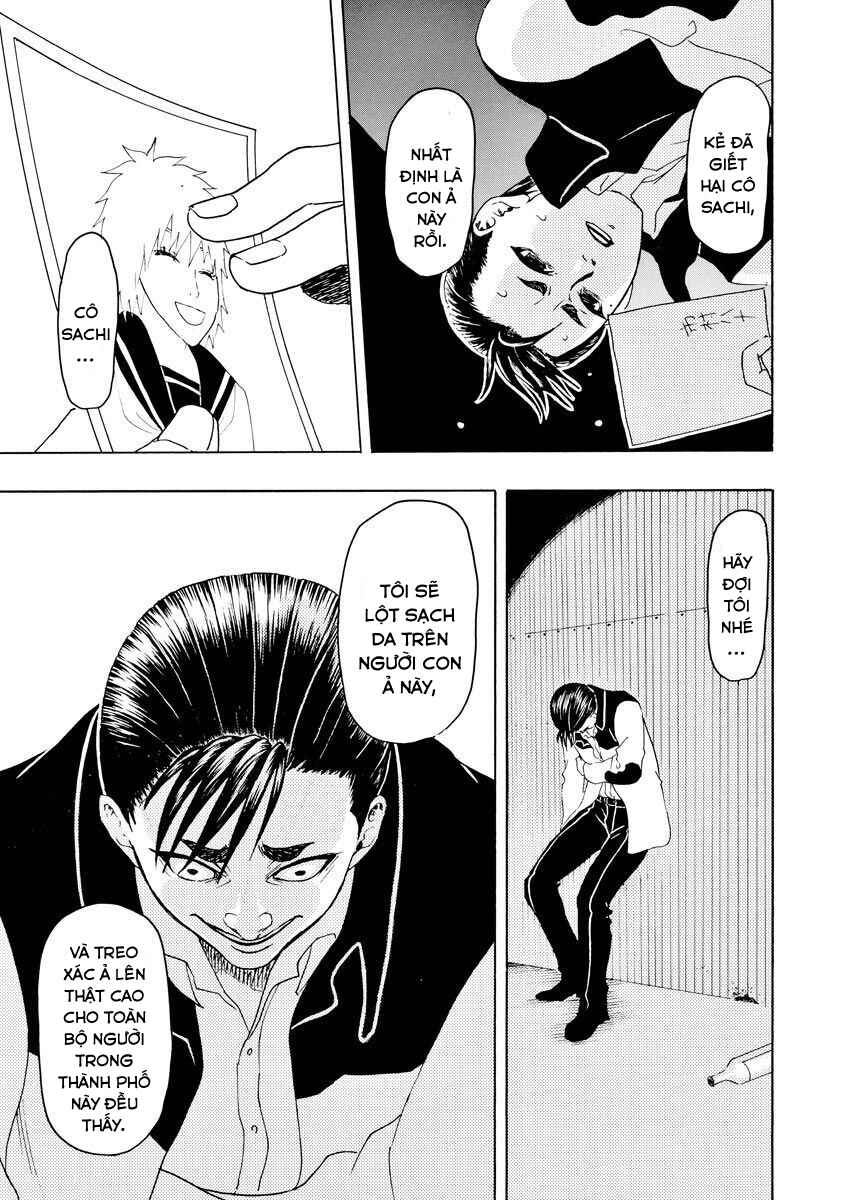 Chapter 48 - Page 24