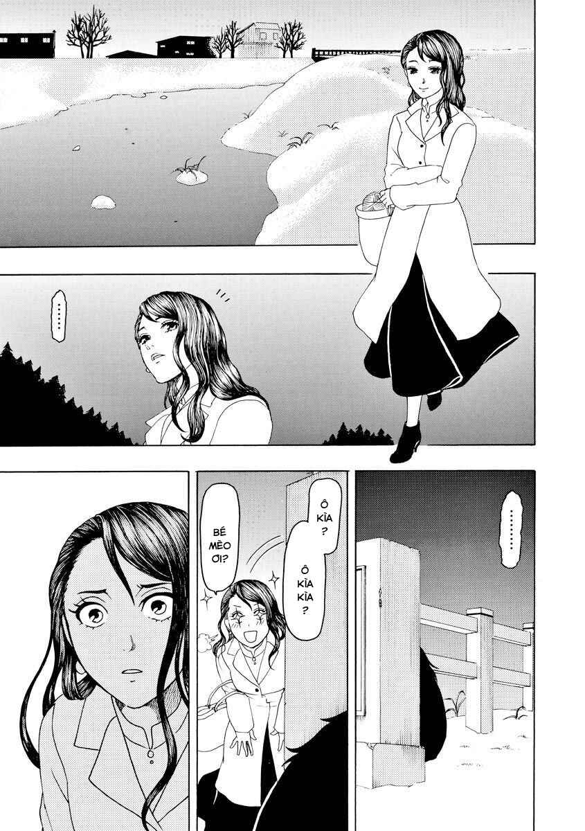 Chapter 48 - Page 26