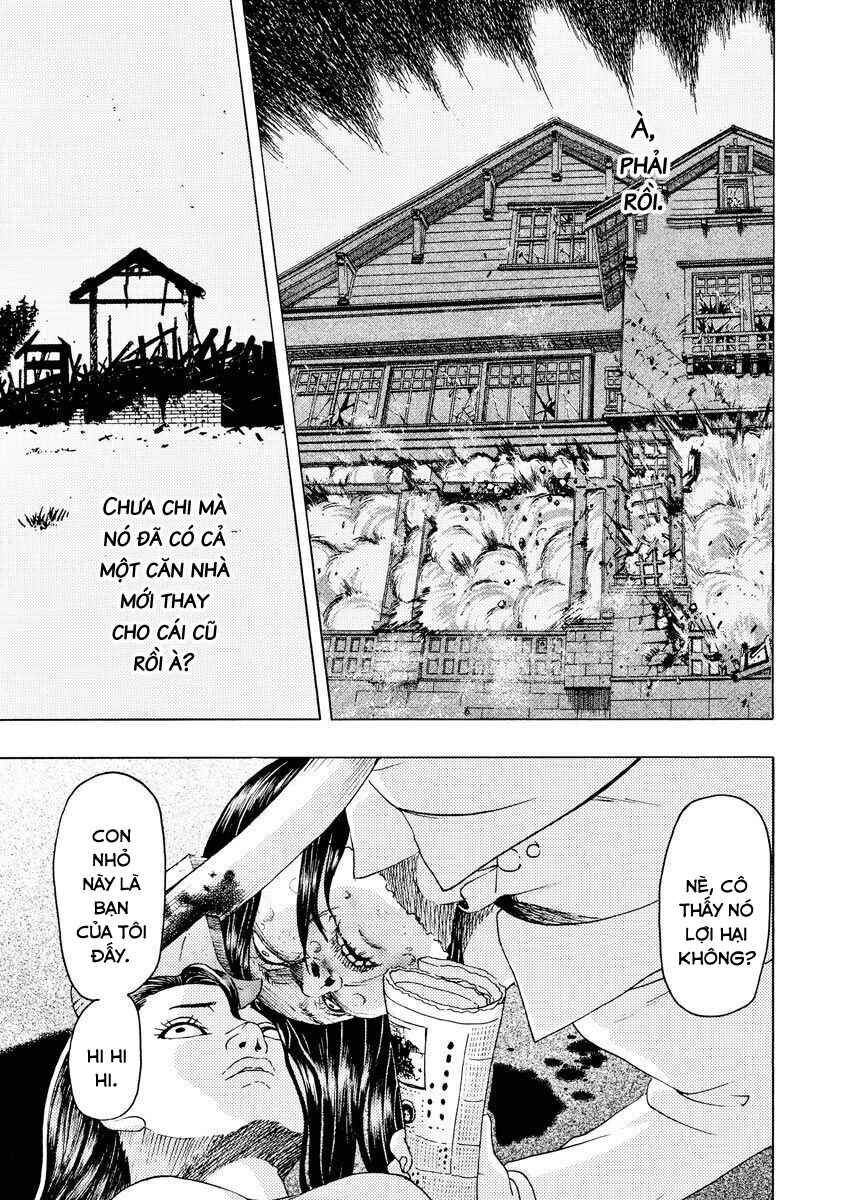 Chapter 48 - Page 32