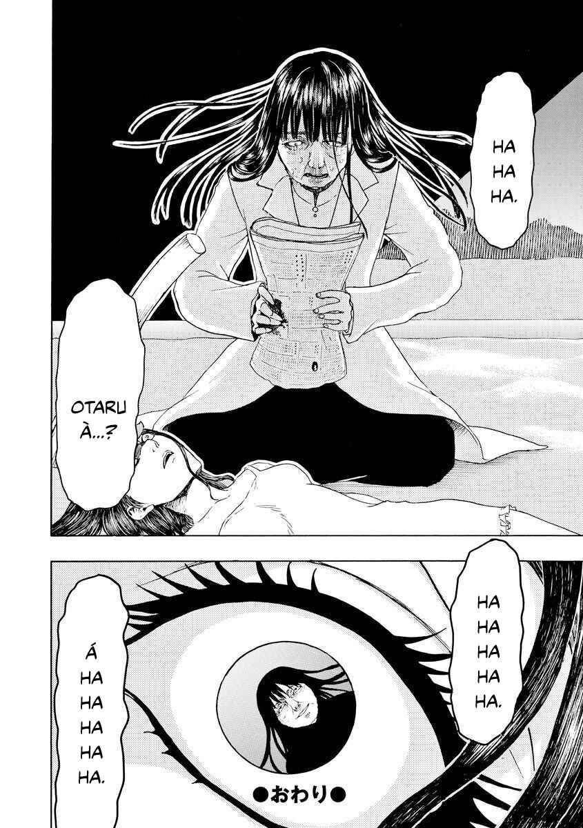 Chapter 48 - Page 33