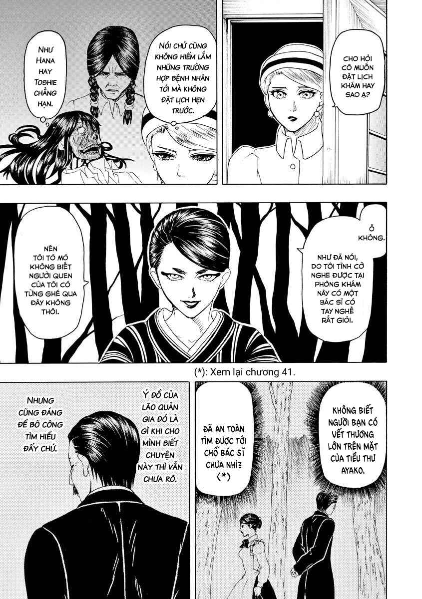 Chapter 48 - Page 4