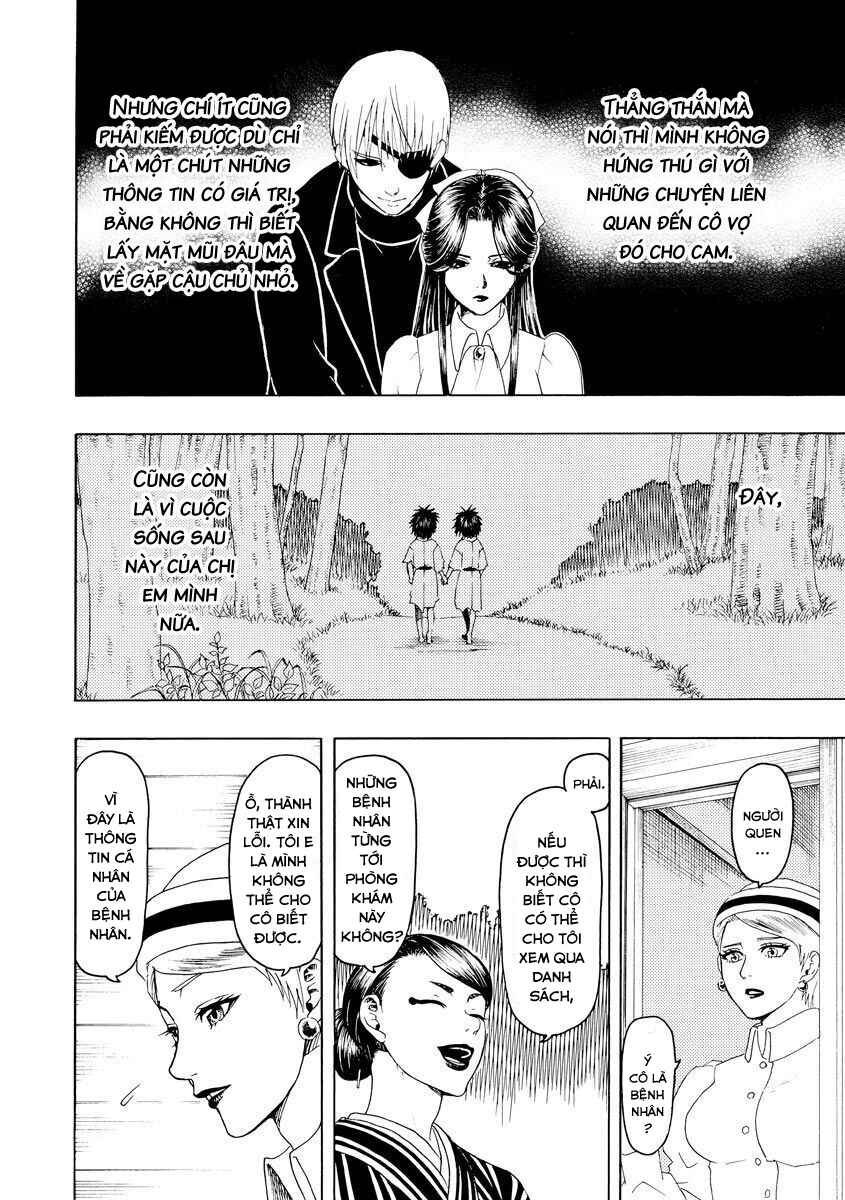 Chapter 48 - Page 5
