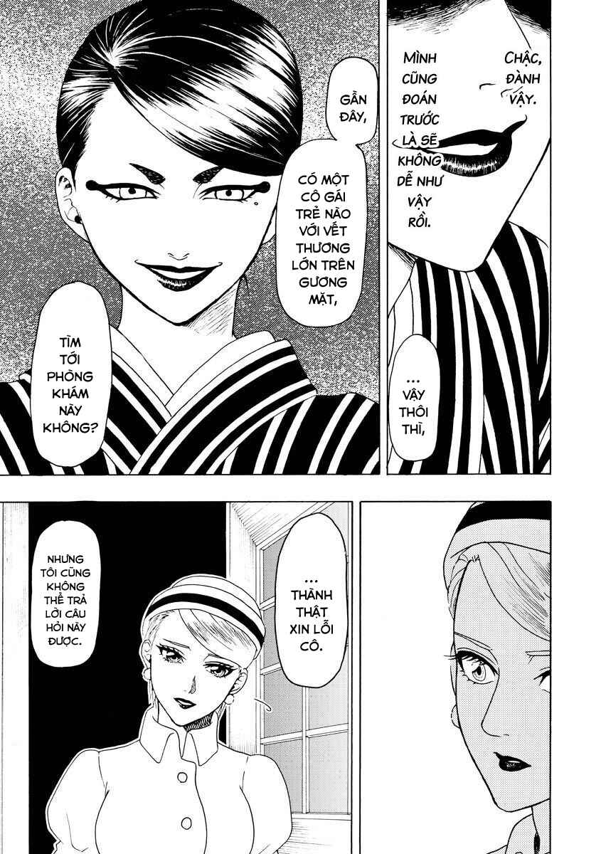Chapter 48 - Page 6