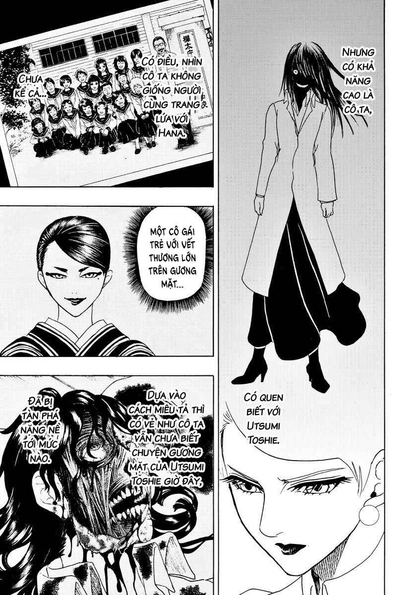 Chapter 48 - Page 8