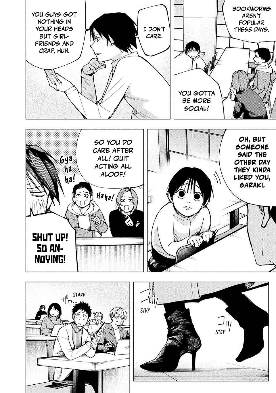 Chapter 6 - Page 2